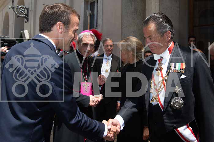 %_tempFileName01210_26062018%