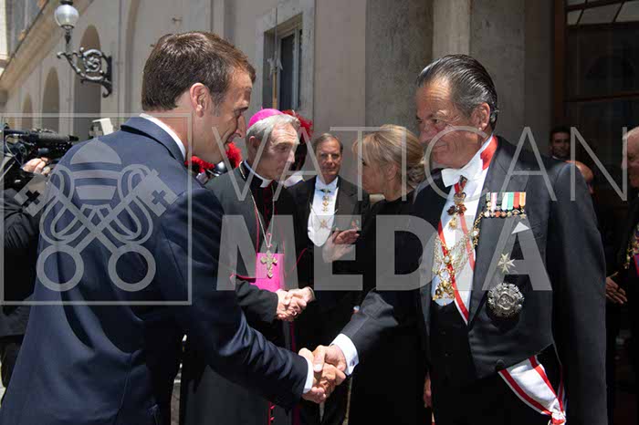 %_tempFileName01211_26062018%