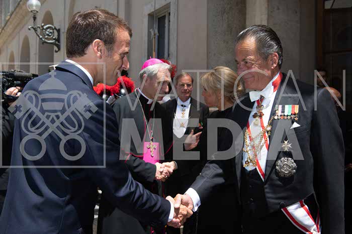 %_tempFileName01212_26062018%