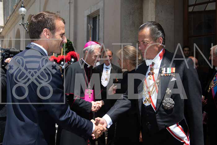 %_tempFileName01213_26062018%