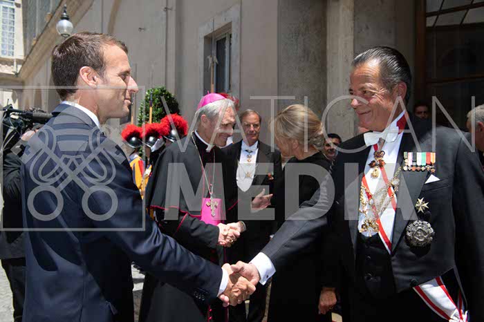 %_tempFileName01215_26062018%