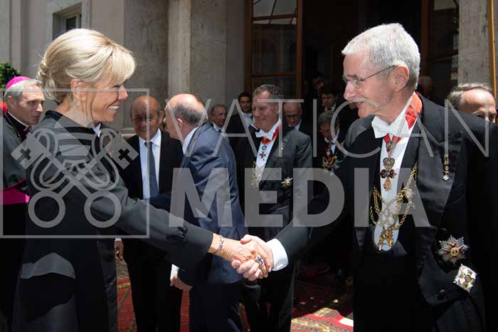 %_tempFileName01220_26062018%