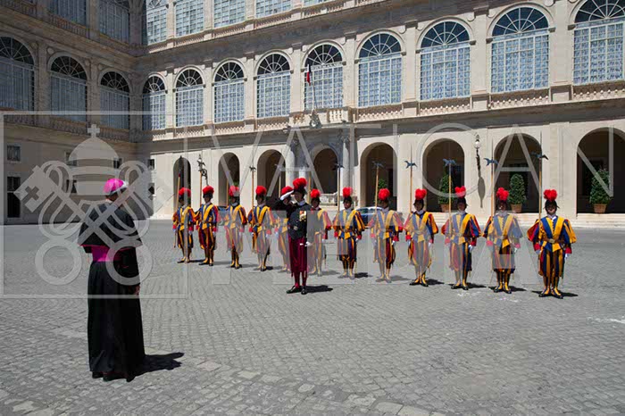 %_tempFileName01225_26062018%