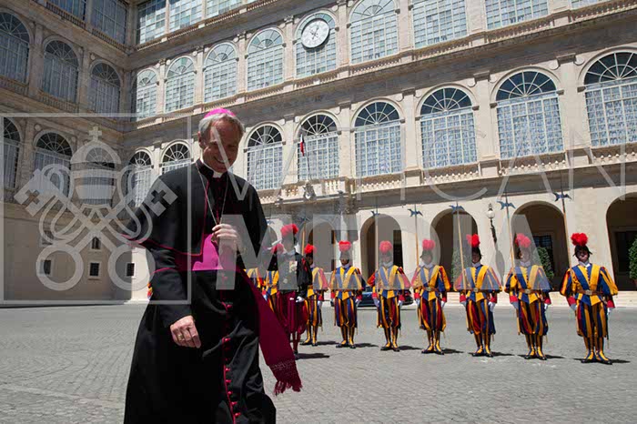 %_tempFileName01227_26062018%