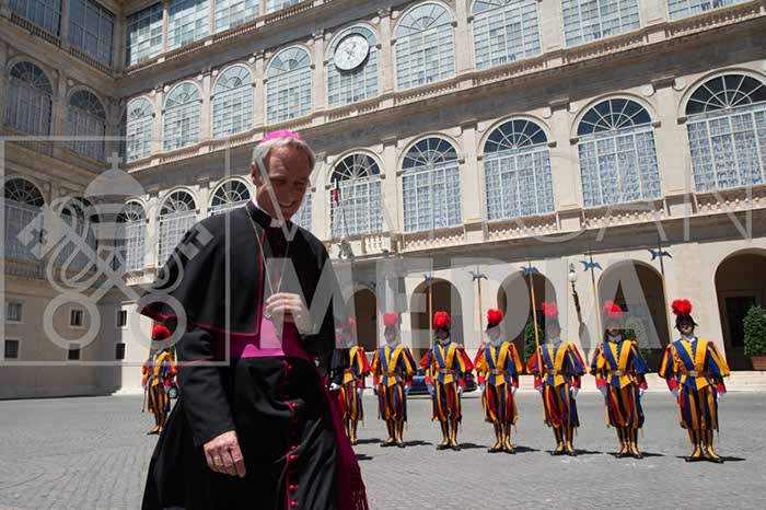 %_tempFileName01228_26062018%