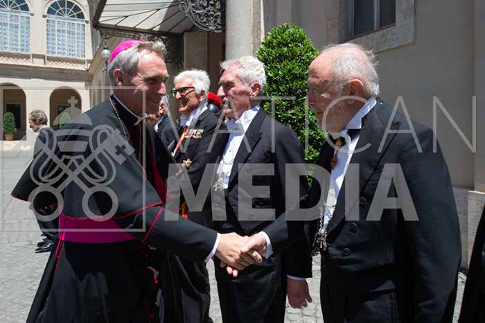 %_tempFileName01232_26062018%