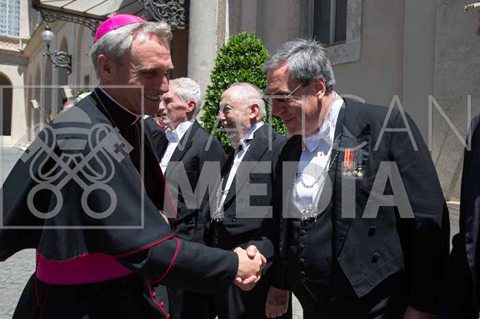 %_tempFileName01233_26062018%