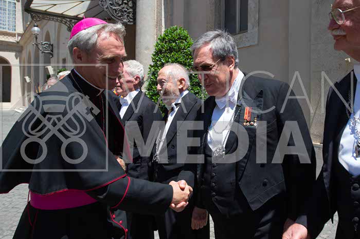 %_tempFileName01234_26062018%