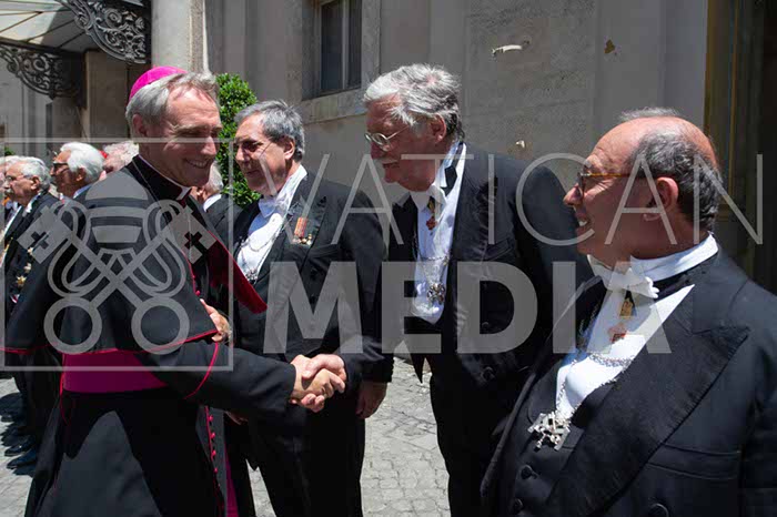 %_tempFileName01236_26062018%