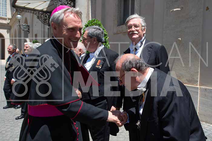 %_tempFileName01237_26062018%