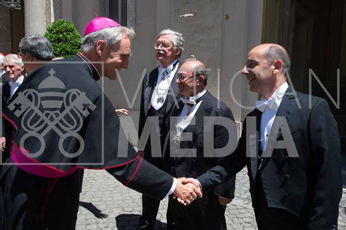 %_tempFileName01239_26062018%