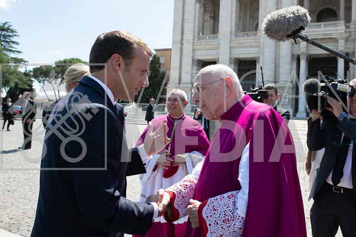 %_tempFileName01274_26062018%