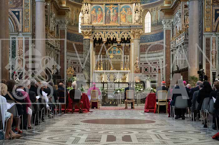 %_tempFileName01422_26062018%