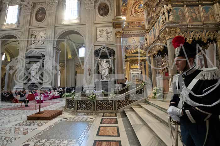 %_tempFileName01443_26062018%