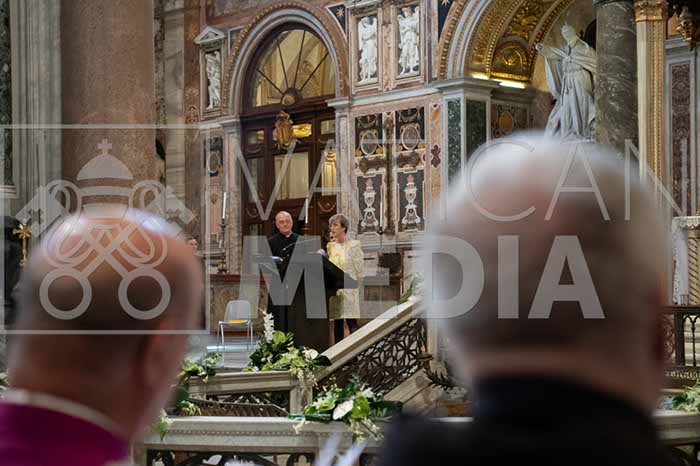 %_tempFileName01449_26062018%