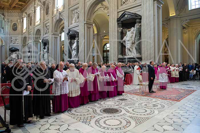 %_tempFileName01520_26062018%