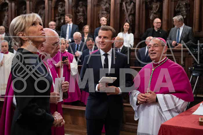 %_tempFileName01605_26062018%