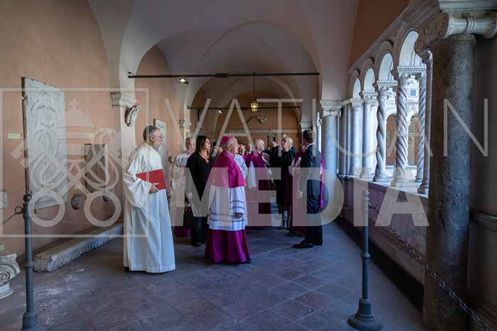 %_tempFileName01736_26062018%