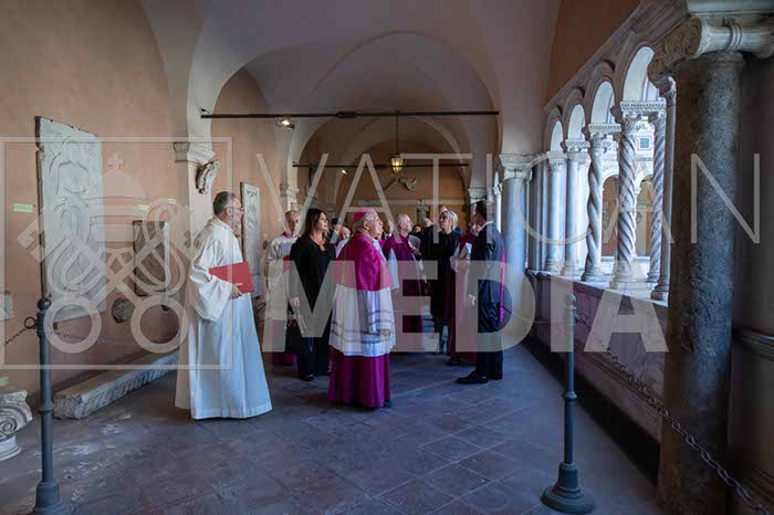 %_tempFileName01737_26062018%