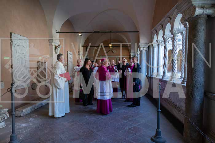 %_tempFileName01740_26062018%