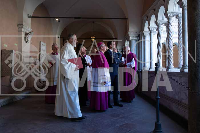 %_tempFileName01742_26062018%