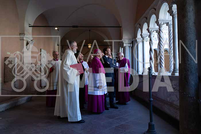 %_tempFileName01743_26062018%