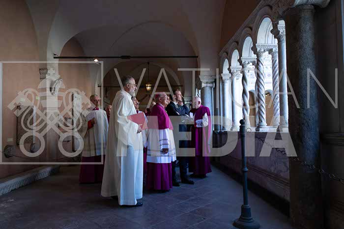 %_tempFileName01745_26062018%