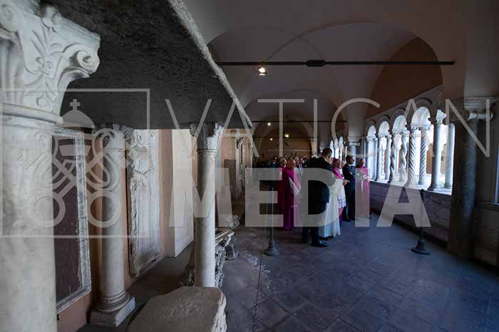 %_tempFileName01747_26062018%