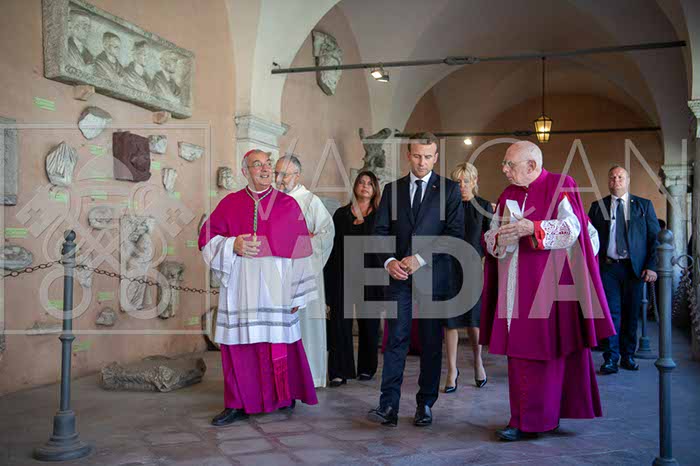 %_tempFileName01781_26062018%