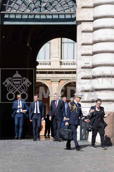 %_tempFileName01914_26062018%