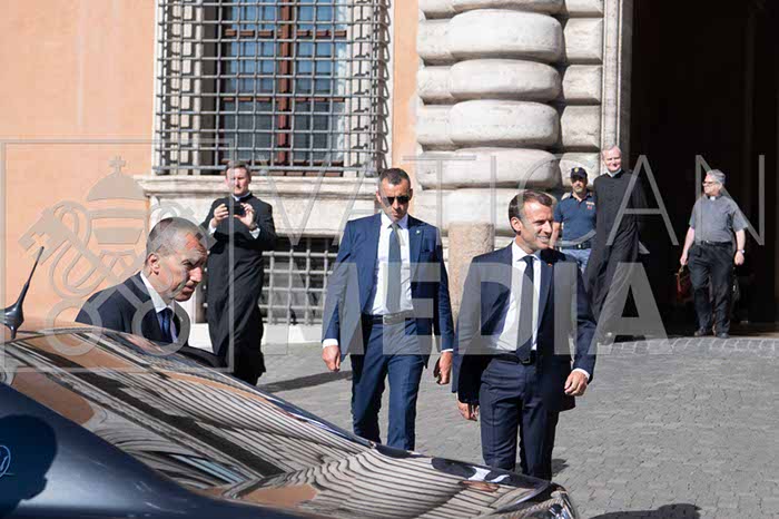 %_tempFileName01922_26062018%