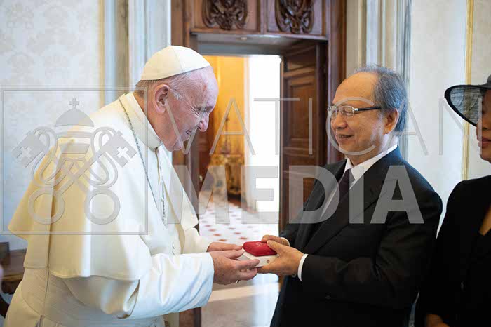 %_tempFileName00180_26062018%