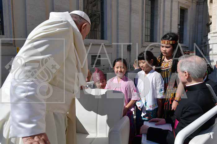 %_tempFileName238432_27062018%