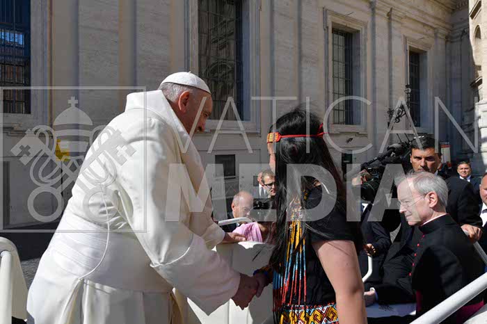 %_tempFileName238461_27062018%