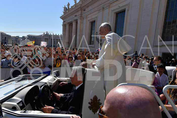 %_tempFileName238515_27062018%