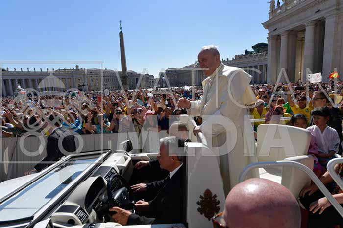 %_tempFileName238558_27062018%