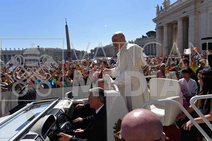 %_tempFileName238559_27062018%