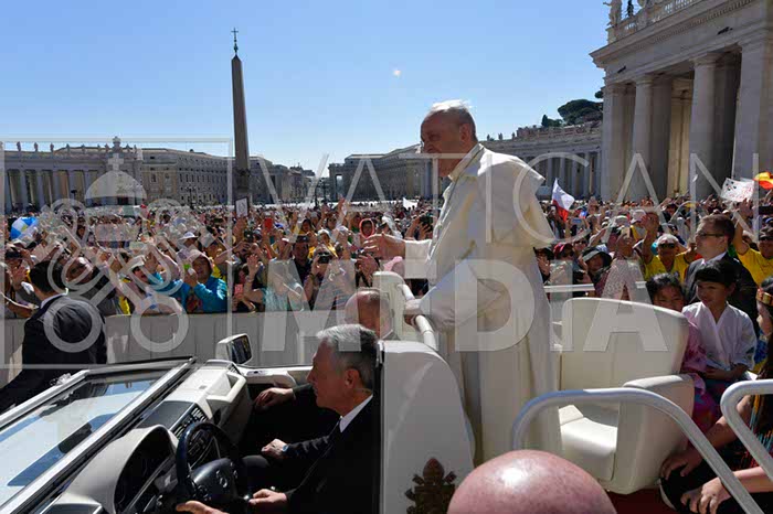 %_tempFileName238562_27062018%