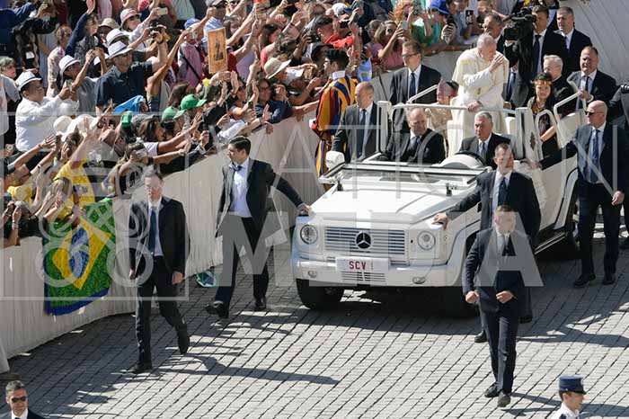 %_tempFileName238563_27062018%