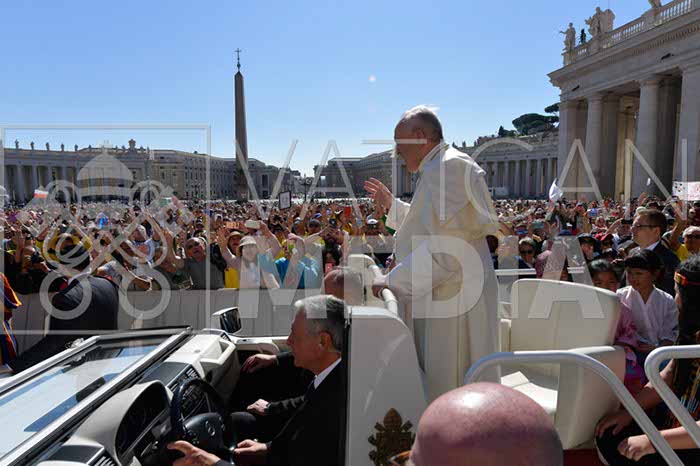 %_tempFileName238564_27062018%