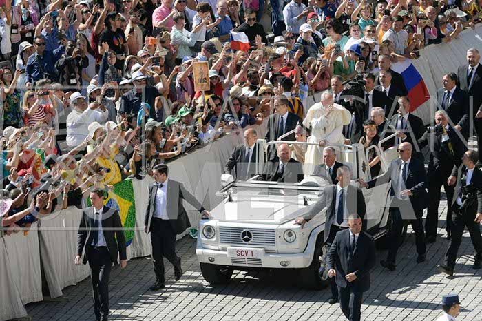 %_tempFileName238571_27062018%