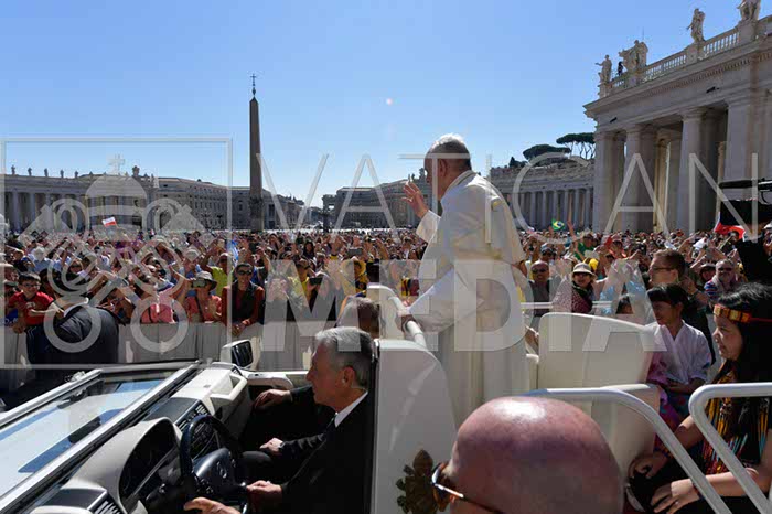 %_tempFileName238579_27062018%