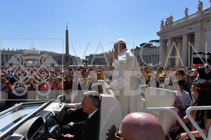 %_tempFileName238580_27062018%