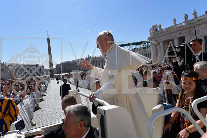 %_tempFileName238662_27062018%