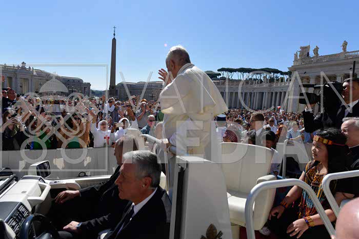 %_tempFileName238682_27062018%