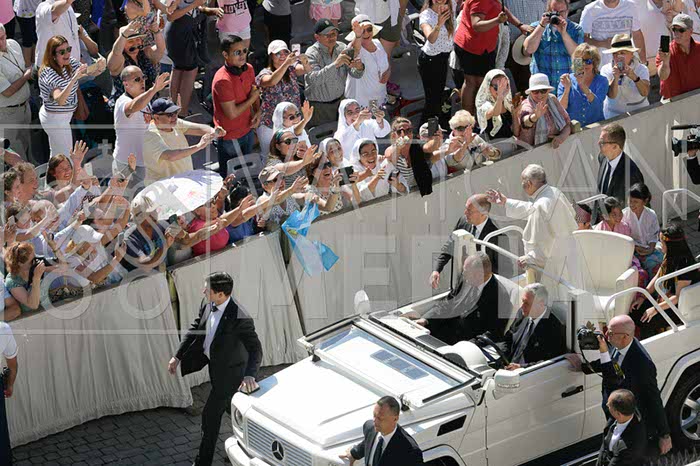 %_tempFileName238803_27062018%