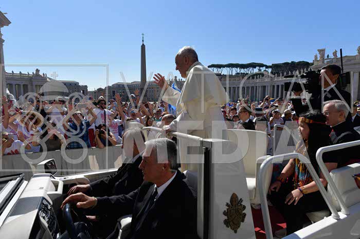 %_tempFileName238804_27062018%