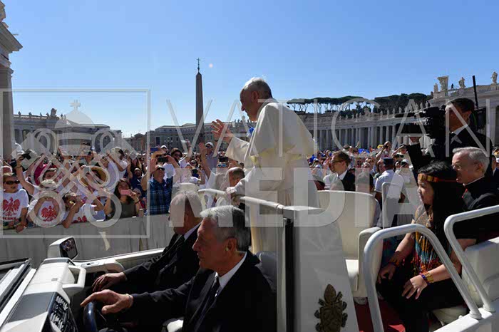 %_tempFileName238807_27062018%