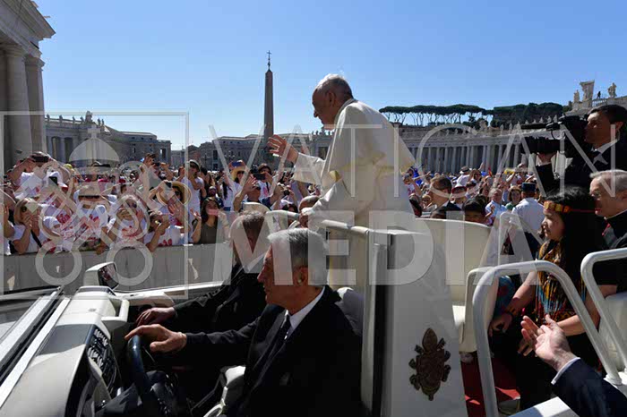 %_tempFileName238809_27062018%