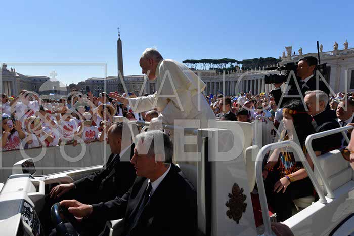 %_tempFileName238813_27062018%